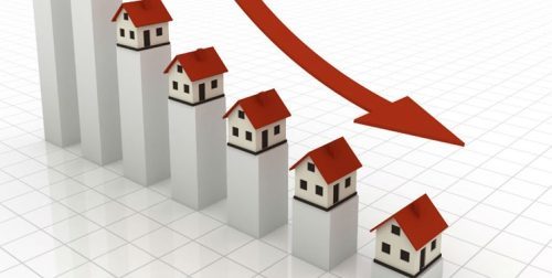 دریافت مالیات از خانه های خالی موجب افزایش عرضه مسکن می شود