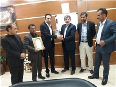 مالیات بر ارزش افزوده ,ارزش افزوده