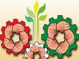 مالیات بر ارزش افزوده