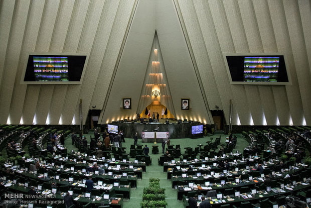 تقسیط مالیات