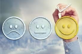 اطلاعات مالیاتی