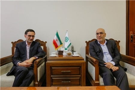 امور مالیاتی