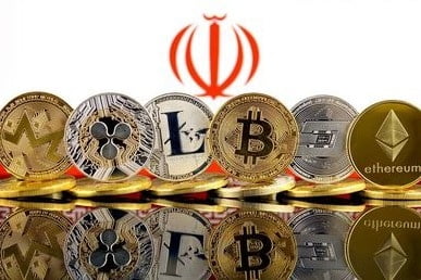 بررسی معافیت مالیاتی رمز ارزها توسط کمیسیون اقتصادی مجلس