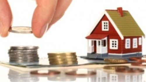 دریافت مالیات از خانه های خالی موجب افزایش عرضه مسکن می شود