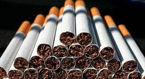 احتمال افزایش ۸۰۰ درصدی مالیات سیگار