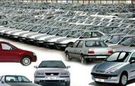 قانون مالیات بر ارزش افزوده خودروسازان داخلی اعمال شد